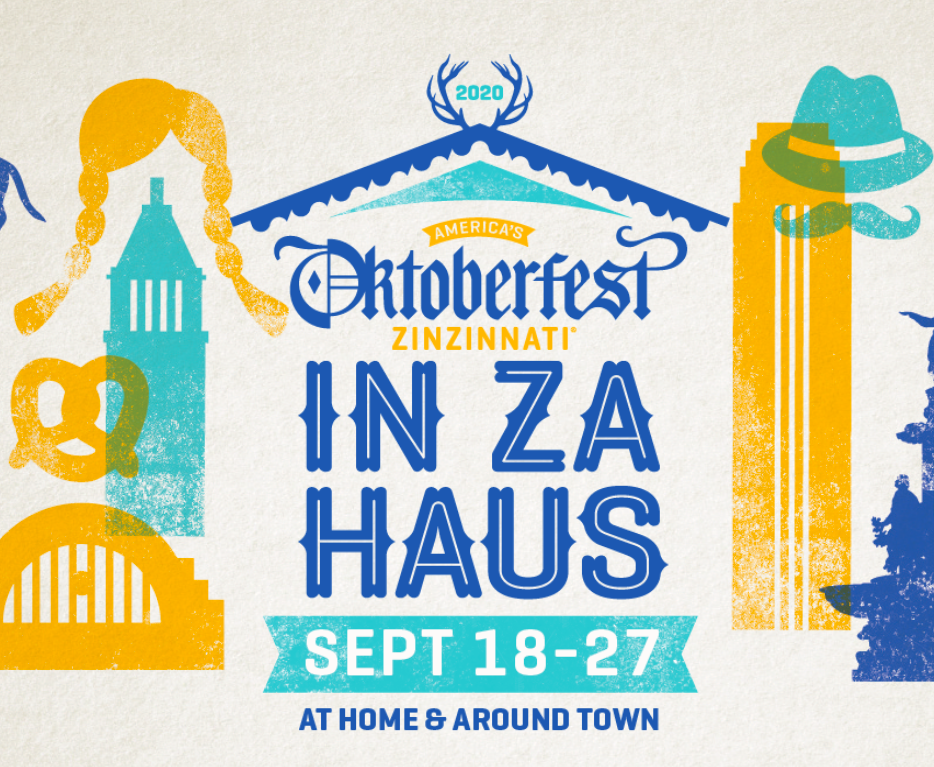 Oktoberfest
